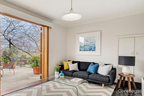 6 South Ct, Surrey Hills, VIC 3127