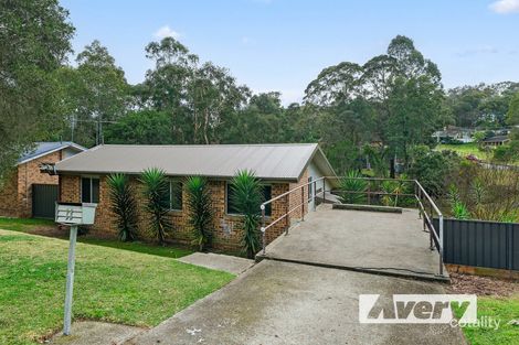 11 Lochend Pl, Bolton Point, NSW 2283