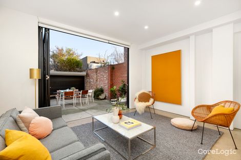 Property photo of 104 Westgarth Street Fitzroy VIC 3065