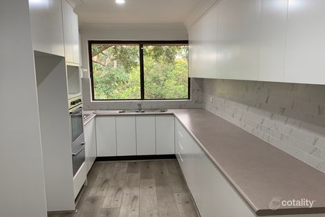 34/13 Carlingford Rd, Epping, NSW 2121