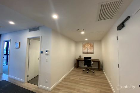 1305/275 Wickham St, Fortitude Valley, QLD 4006