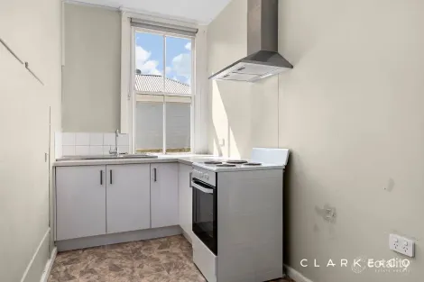Property photo of 311 Main Road Fennell Bay NSW 2283