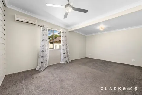 Property photo of 311 Main Road Fennell Bay NSW 2283