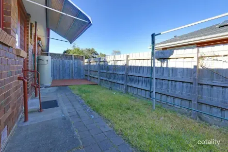 Property photo of 3/7 Point Road Crib Point VIC 3919