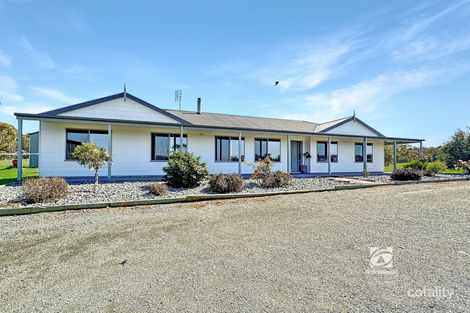 72 Tamar Cl, Toorloo Arm, VIC 3909