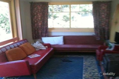 Property photo of 8 Sophie Court Coles Bay TAS 7215