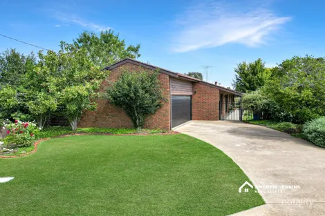 12 Hovell Ct, Cobram, VIC 3644