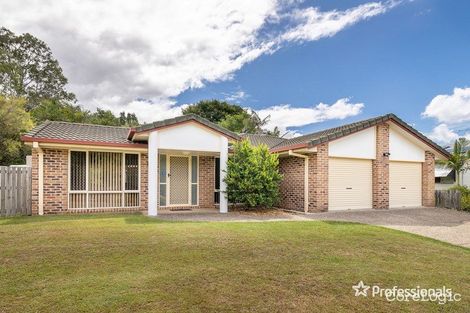 Property photo of 10 Glenwood Place Ferny Hills QLD 4055