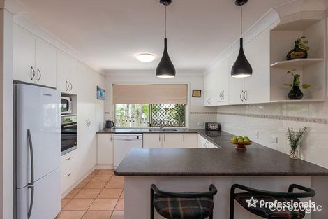 Property photo of 10 Glenwood Place Ferny Hills QLD 4055