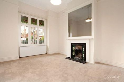 Property photo of 131 Richardson Street Carlton North VIC 3054