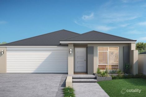 124 Coast Rd, Dayton, WA 6055