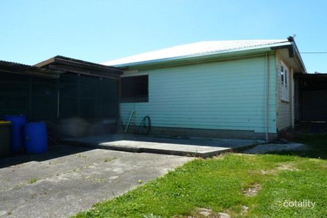 Property photo of 5 Ready Street Wivenhoe TAS 7320