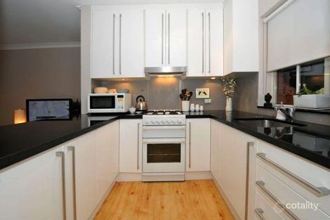 Property photo of 2/25 Pine Street Randwick NSW 2031