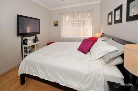 Property photo of 2/25 Pine Street Randwick NSW 2031