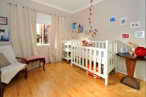Property photo of 2/25 Pine Street Randwick NSW 2031