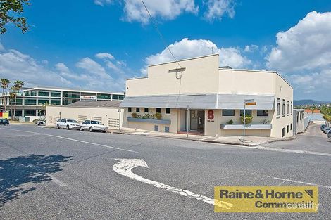 8 Cox Rd, Windsor, QLD 4030