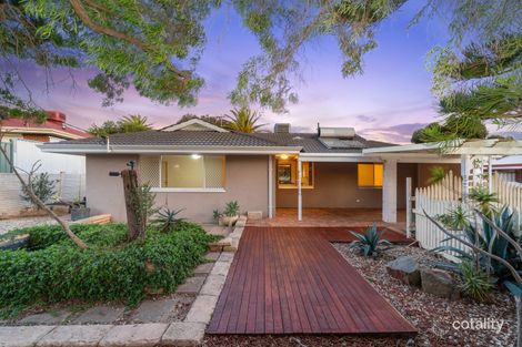 8 Pierre Pl, Padbury, WA 6025