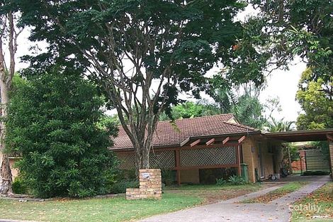 18 Dawes St, Rochedale South, QLD 4123