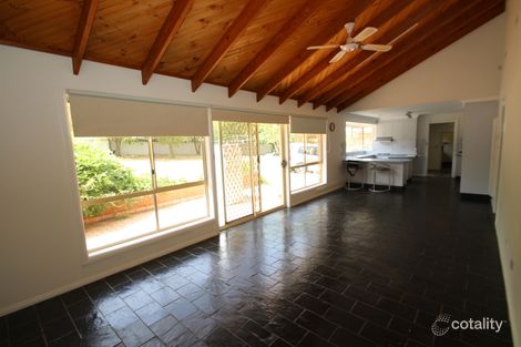 Property photo of 2 Cottonwood Way Orange NSW 2800