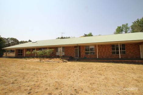 Property photo of 2 Cottonwood Way Orange NSW 2800