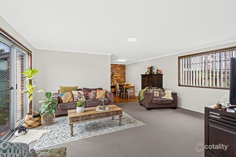 Property photo of 3/200-202 The Boulevarde Miranda NSW 2228