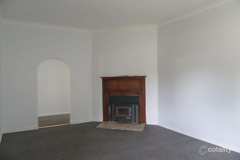 Property photo of 91 Church Street Glen Innes NSW 2370