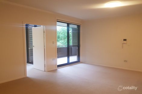 Property photo of 25/1155-1159 Pacific Highway Pymble NSW 2073