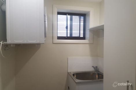 Property photo of 25/1155-1159 Pacific Highway Pymble NSW 2073