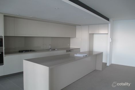 Property photo of 14/1 King Street Newcastle NSW 2300