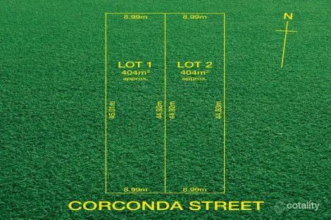 12 Corconda St, Clearview, SA 5085