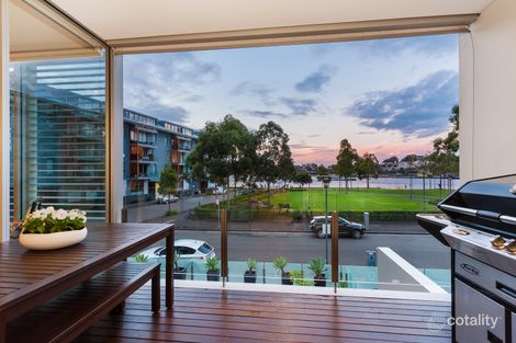 Property photo of 123/3 Darling Island Road Pyrmont NSW 2009