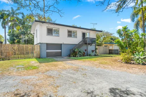 1a Skylark St, Slade Point, QLD 4740