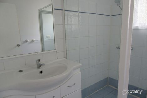 Property photo of 91 Church Street Glen Innes NSW 2370