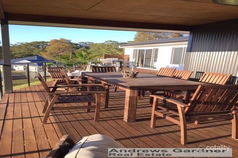 Property photo of 16-18 Headland Drive Hallidays Point NSW 2430