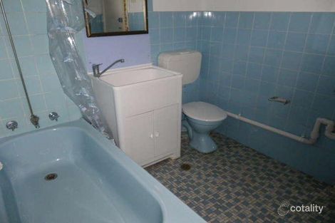 Property photo of 38 William Street Hornsby NSW 2077