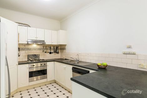 Property photo of 13 Will Street Forest Hill VIC 3131