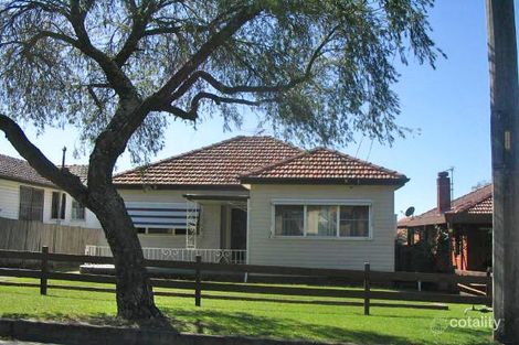 Property photo of 22 Annie Street Hurstville NSW 2220