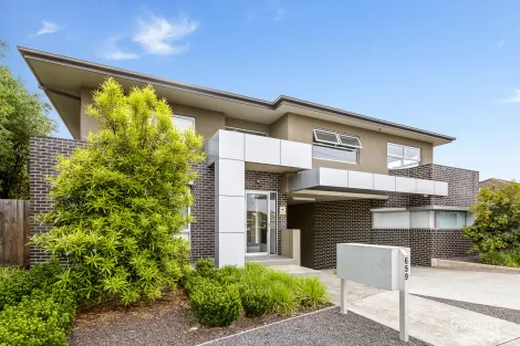 9/659 Blackburn Rd, Clayton, VIC 3168