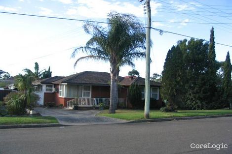 Property photo of 23 McKibbin Street Canley Heights NSW 2166