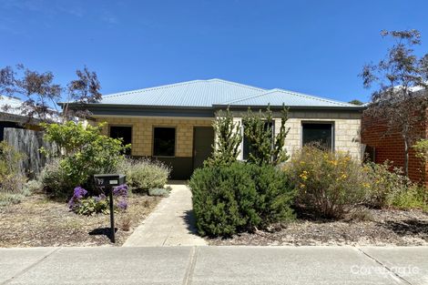 Property photo of 19 Granite Place Yanchep WA 6035