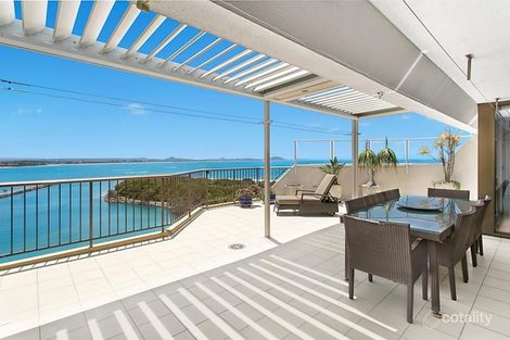 Property photo of 16/1 Pacific Boulevard Buddina QLD 4575