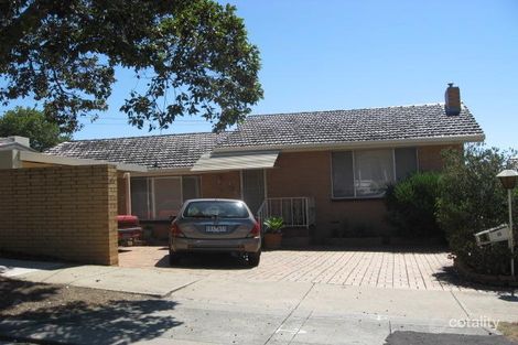 18 Skyline Dr, Keilor, VIC 3036