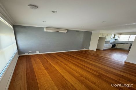 Property photo of 3/4 Combermere Street Aberfeldie VIC 3040