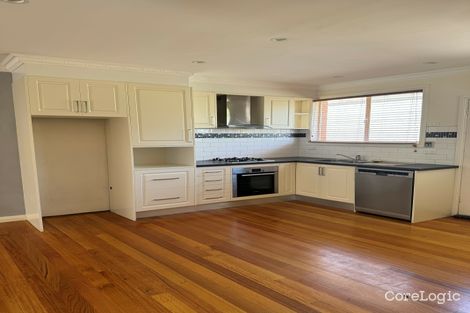 Property photo of 3/4 Combermere Street Aberfeldie VIC 3040