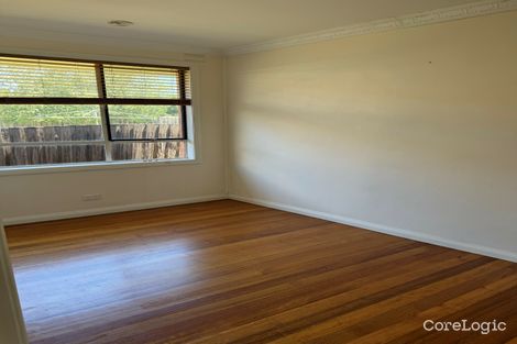 Property photo of 3/4 Combermere Street Aberfeldie VIC 3040