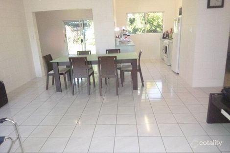 2/1 Kansas Cl, White Rock, QLD 4868