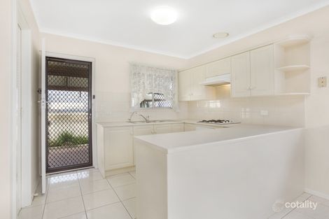 Property photo of 1/1 Winter Street North Haven SA 5018