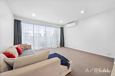 Property photo of 9 Inventory Walk Braybrook VIC 3019