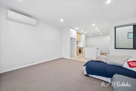 Property photo of 9 Inventory Walk Braybrook VIC 3019