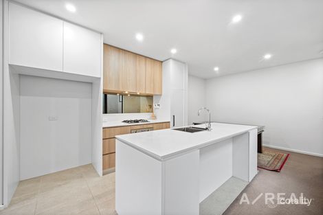 Property photo of 9 Inventory Walk Braybrook VIC 3019